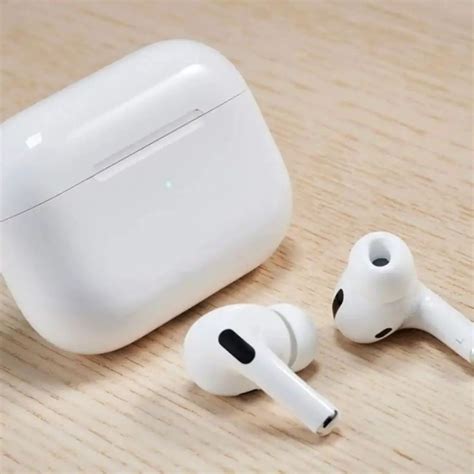 why are my airpods so low quality - airpods issues can't hear me.